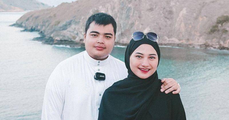 Instagram.com/enazirashf_